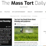 Mass-Torts-Daily